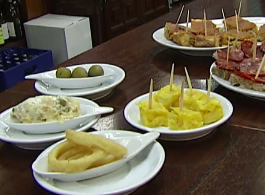 What’s Cooking. Tú pones el precio, aparcamientos a medida y un chef en casa What’s Cooking. Tú pones el precio, aparcamientos a medida y un chef en casa