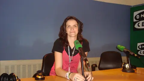 Beatriz Ramos Puente Beatriz Ramos Puente