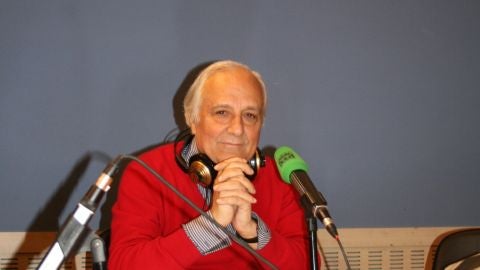 Ra&uacute;l del Pozo