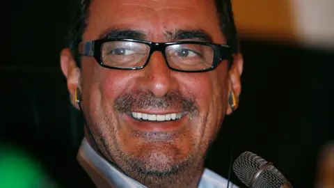 Carlos Herrera Carlos Herrera