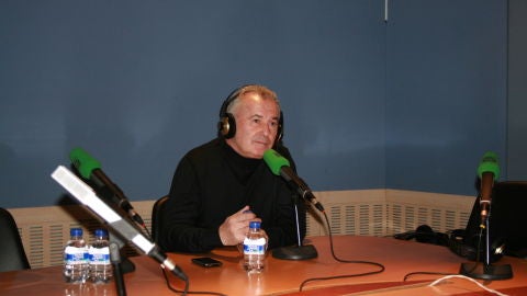 V&iacute;ctor Manuel