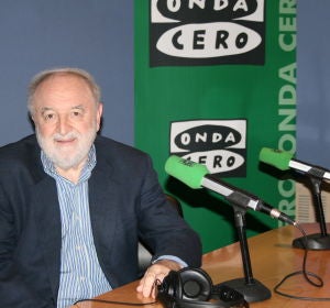 Diego Carcedo Diego Carcedo