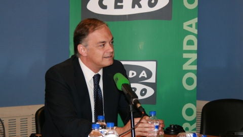 Esteban Gonz&aacute;lez Pons