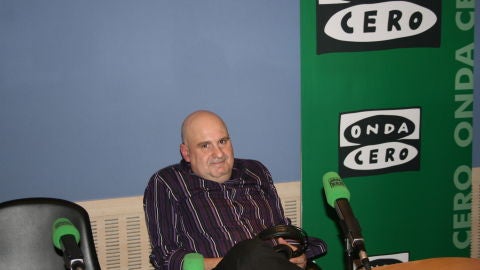 Ant&oacute;n Reixa