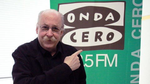 Ferran Monegal