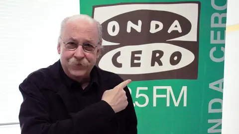 Ferran Monegal Ferran Monegal