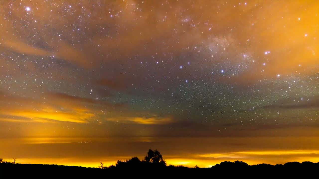 El cierre: La explicación científica a los fenómenos de la naturaleza El cierre: La explicación científica a los fenómenos de la naturaleza