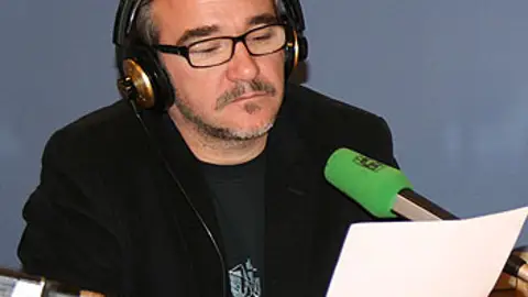 Javier Ruiz Taboada Javier Ruiz Taboada