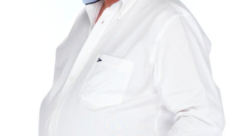 Ces&aacute;reo Mart&iacute;n, temporada 2010