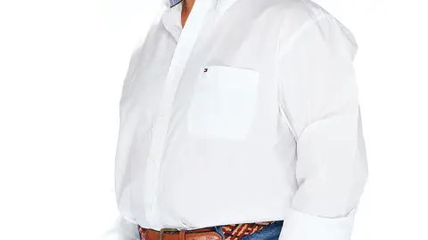 Paco de León Paco de León