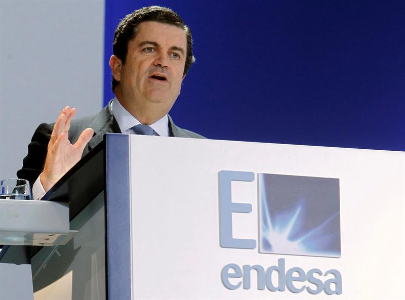 Endesa cierra la compra del 60% de Enel Green Power España por 1.207 millones Endesa cierra la compra del 60% de Enel Green Power España por 1.207 millones