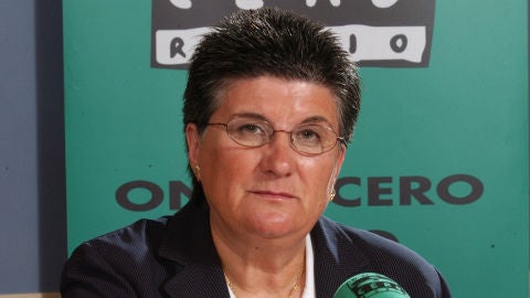 Esther Eiros