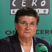 Esther Eiros