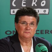Esther Eiros Esther Eiros