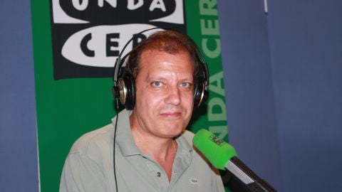Fernando Rueda