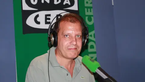 Fernando Rueda Fernando Rueda