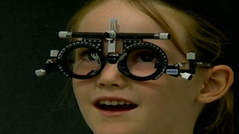 Catalu&ntilde;a quiere instalar &oacute;pticas en los cines 3D
