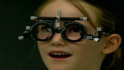 Cataluña quiere instalar ópticas en los cines 3D Cataluña quiere instalar ópticas en los cines 3D