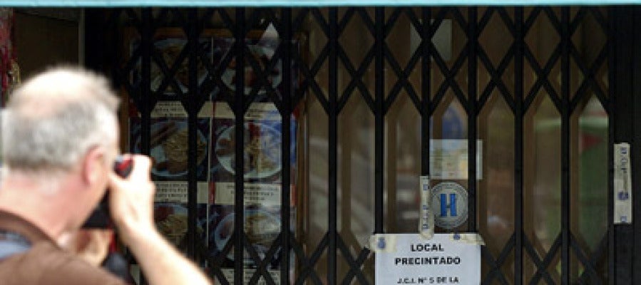 ondacero.es ondacero.es