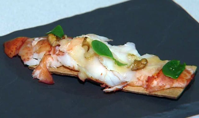 Más de uno Alcalá 24/09/2018 Más de uno Alcalá 24/09/2018