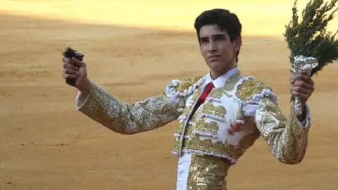 López Simón López Simón