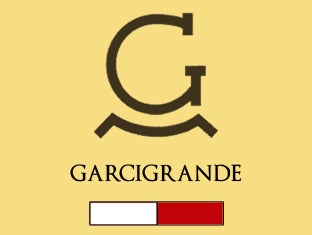 Aquí en la Onda. Navarra. Va por ustedes. Justo Hernández, ganadero de "Garcigrande": "Debutar en Pamplona en uno de los sueños de la Ganadería" Aquí en la Onda. Navarra. Va por ustedes. Justo Hernández, ganadero de "Garcigrande": "Debutar en Pamplona en uno de los sueños de la Ganadería"