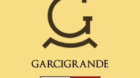 Garcigrande