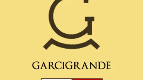 Garcigrande Garcigrande