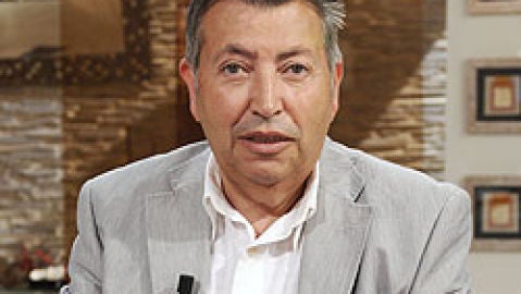 Enrique de Miguel