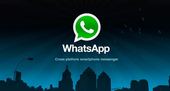 Whatsapp, la causa de la ruptura de 28 millones de parejas Whatsapp, la causa de la ruptura de 28 millones de parejas