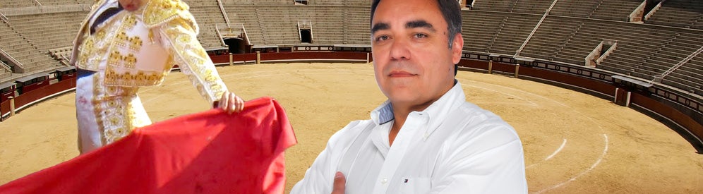 Comienzan las tertulias taurinas de San Isidro Comienzan las tertulias taurinas de San Isidro