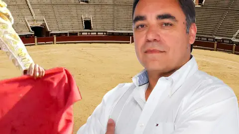 Tertulias taurinas Tertulias taurinas