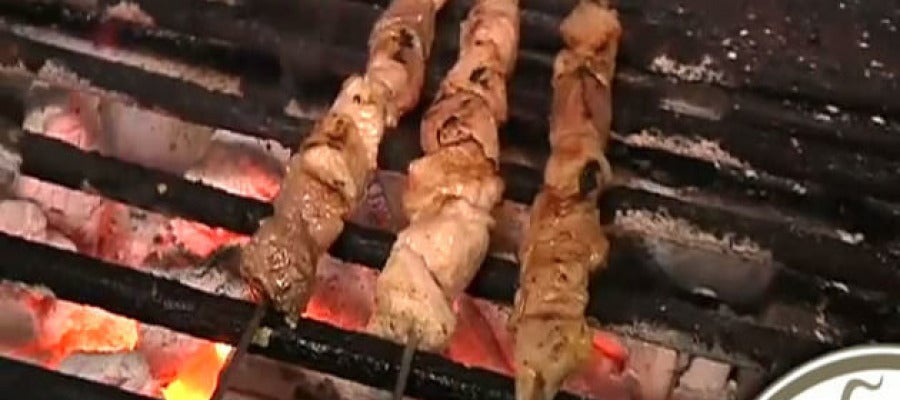 laSexta laSexta