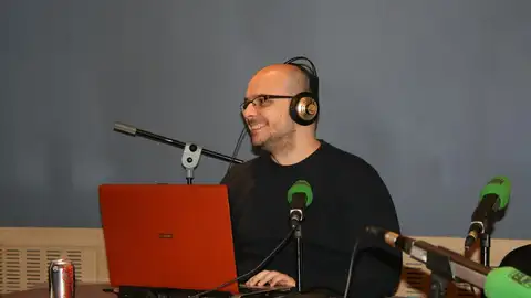 Mister Chip Mister Chip