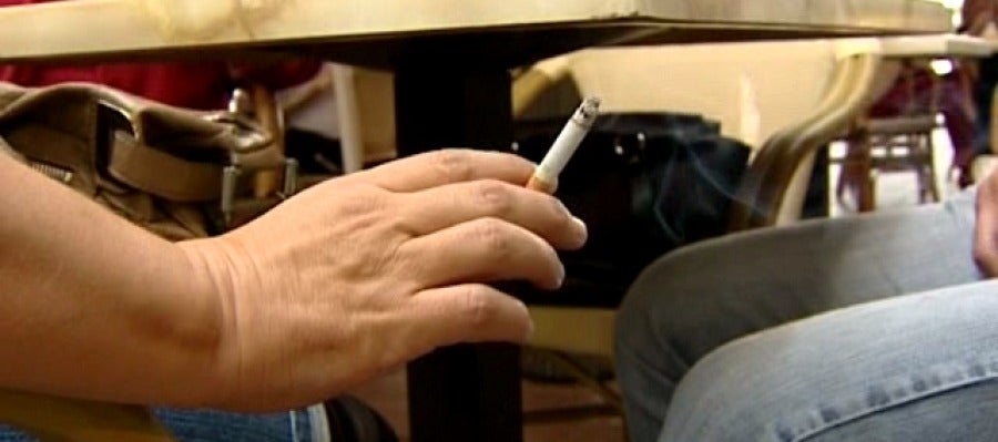 Tabaco Tabaco