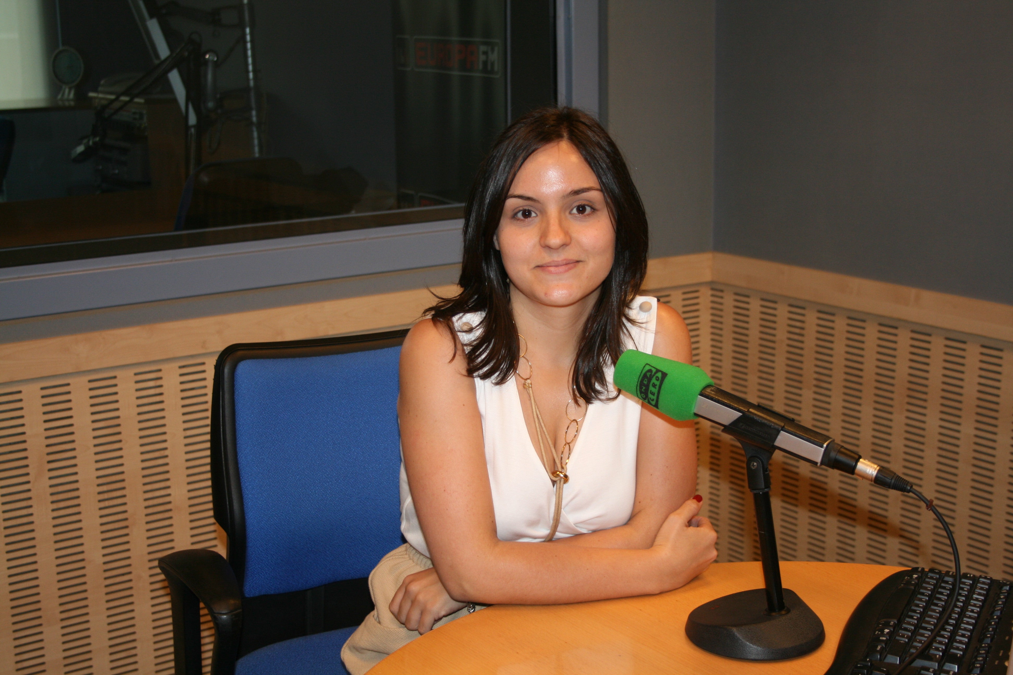 Aquí en la Onda. Illes Balears 26/01/2016 Aquí en la Onda. Illes Balears 26/01/2016