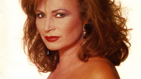 Rocio Jurado