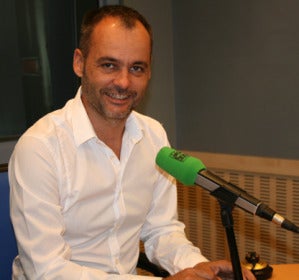 Félix José Casillas Félix José Casillas
