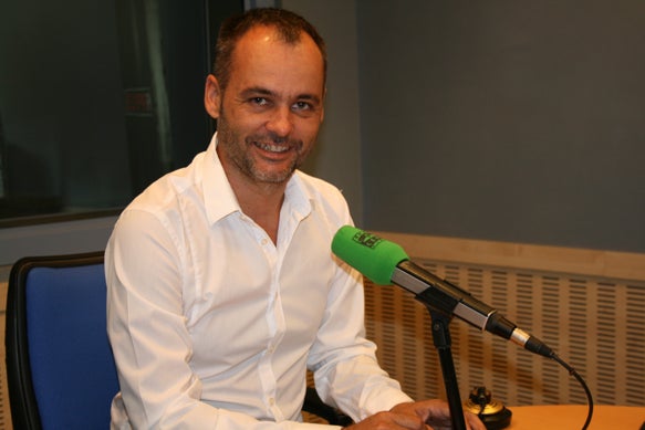 Onda Deportiva Madrid 07/07/2020 Onda Deportiva Madrid 07/07/2020