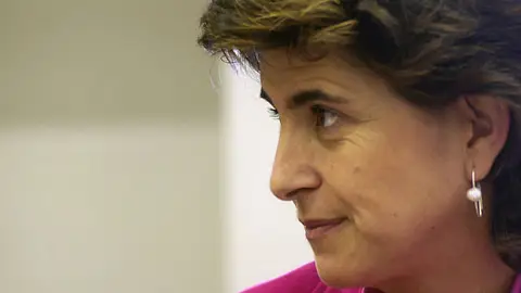 María San Gil María San Gil