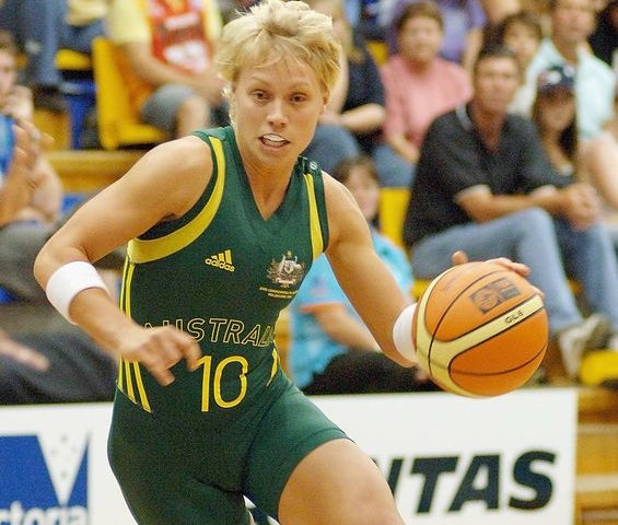 Uniformes ceñidos para el baloncesto femenino Uniformes ceñidos para el baloncesto femenino