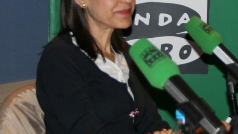 Anabel D&iacute;ez