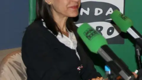 Anabel Díez Anabel Díez