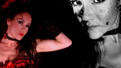 Vuelve el cabaret