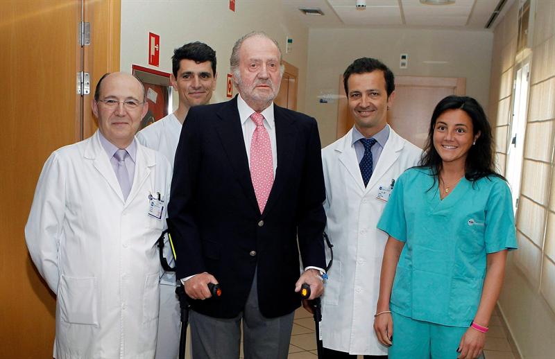 La Rabiosa Actualidad La Rabiosa Actualidad