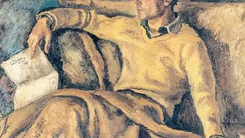 Juan Gil-Albert,escritor Juan Gil-Albert,escritor