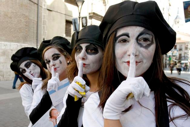 Más De Uno Y La Mente De Todos 19/04/2022 Más De Uno Y La Mente De Todos 19/04/2022