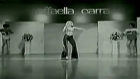 Rafaella Carrá Rafaella Carrá