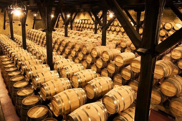 Gran reserva 21 - Lo mejor de la temporada Gran reserva 21 - Lo mejor de la temporada