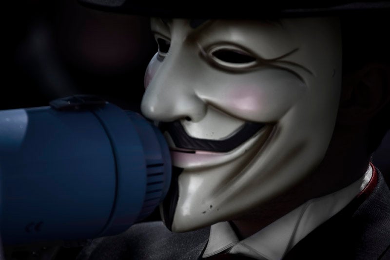 Tertulia: ¿Funciona la lucha cibernética contra el Estado Islámico? Tertulia: ¿Funciona la lucha cibernética contra el Estado Islámico?